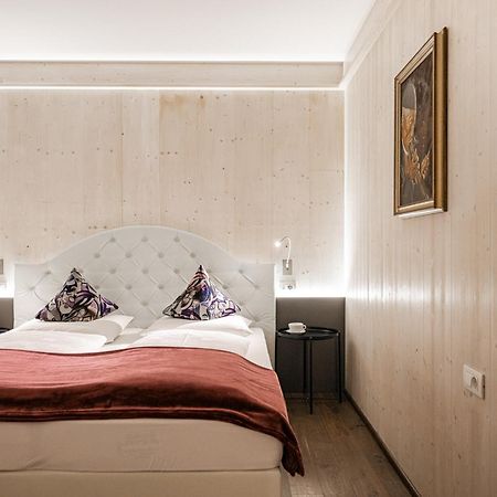 Myloisl Apartments Lutago Εξωτερικό φωτογραφία